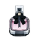 Yves Saint Laurent Mon Paris