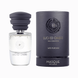 Masque Milano Luci Ed Ombre edp, Италия