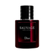 Dior Sauvage Cherry & Patchouli edp, Франція