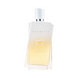 Morph Oud Mafia edp, Італія