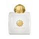 Amouage Honour Eau de Parfum