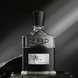 Creed Aventus Eau de Parfum