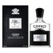 Creed Aventus Eau de Parfum