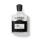 Creed Aventus Eau de Parfum