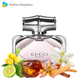 Gucci Bamboo Eau de Parfum
