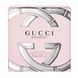 Gucci Bamboo Eau de Parfum