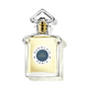 Guerlain Vol de Nuit Eau de Toilette
