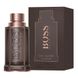 Hugo Boss The Scent Le parfum EX