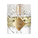 Kilian Apple Brandy on the Rocks EDP