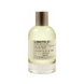 Le Labo Limette 37 San Francisco EDP