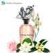 Louis Vuitton Dancing Blossom Parfum, Франція