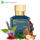Maison Francis Kurkdjian Oud EDP