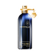 Montale Blue Amber edp, Франция