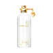 Montale White Aoud edp, Франція