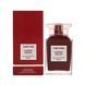 Tom Ford Cherry Smoke