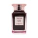 Tom Ford Cherry Smoke