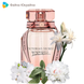 Victoria's Secret Bombshell Seduction edp, США