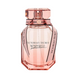 Victoria's Secret Bombshell Seduction edp, США