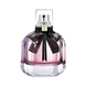 Yves Saint Laurent Mon Paris Parfum Floral edp, Франція