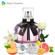 Yves Saint Laurent Mon Paris Parfum Floral edp, Франція