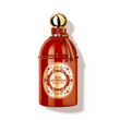 Guerlain Bois Mysterieux EDP