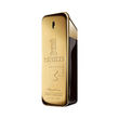 Paco Rabanne 1 Million Pac-Man EDT