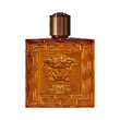 Versace Eros Najim edp, Італія