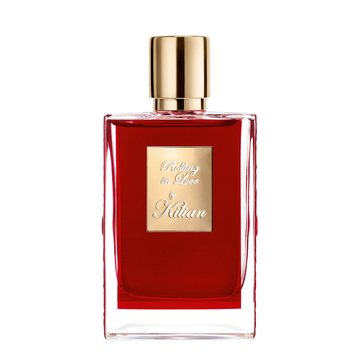 Kilian Rolling in Love Eau de Parfum