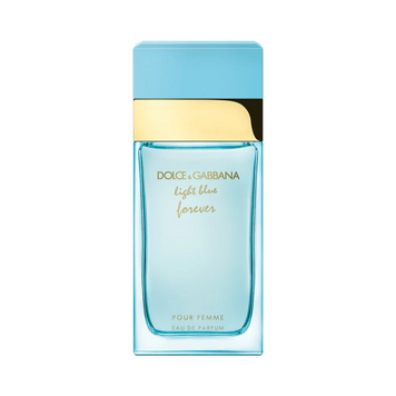 Dolce & Gabbana Light Blue Forever EDP