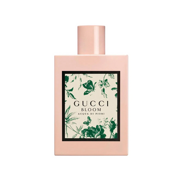 Gucci Bloom Acqua di Fiori EDP