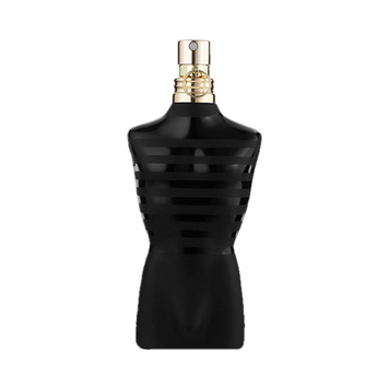 Jean Paul Gaultier Le Male Le Parfum edp, Франция