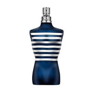 Jean Paul Gaultier Le Male in the Navy edt, Франция