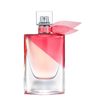 Lancome La Vie Est Belle En Rose edt, Франція