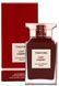 Tom Ford Lost Cherry EDP