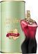 Jean Paul Gaultier La Belle Le Parfum Intense еdp