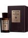 Acqua di Parma Colonia Leather EDC, Італія