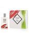Kilian Love the way you Feel EDP