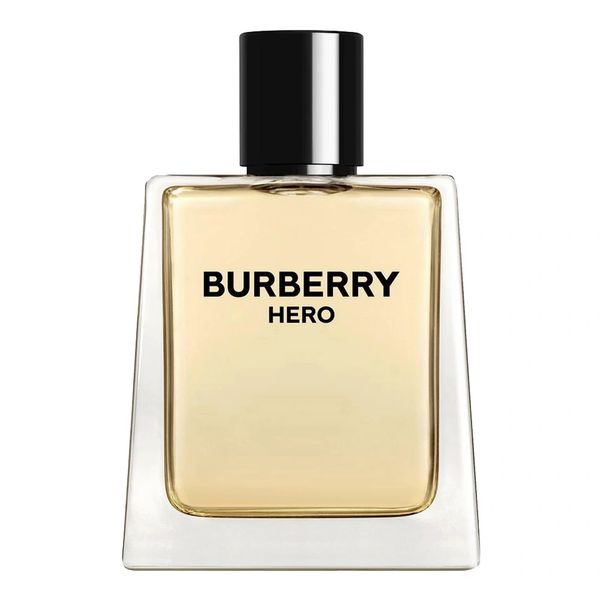 Burberry Hero Eau de Toilette