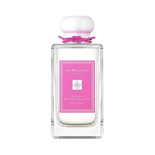 Jo Malone Sakura Cherry Blossom EDC