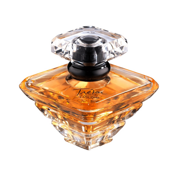 Lancome Tresor edp, Франція