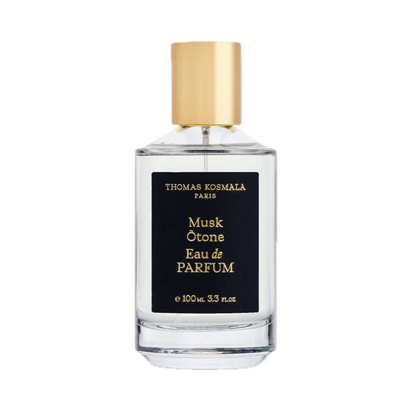 Thomas Kosmala Musk Otone edp, Франция