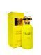 Richard Pear Show edp, Франція