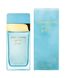 Dolce & Gabbana Light Blue Forever EDP