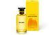Louis Vuitton Sun Song edp, Франція