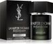 Yves Saint Laurent La Nuit de L'Homme Le Parfum