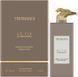 Trussardi Le Vie Di Milano Aperitivo Milanese Porta Nuova edp, Италия