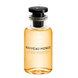 Louis Vuitton Nouveau Monde EDP