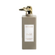 Trussardi Le Vie Di Milano Aperitivo Milanese Porta Nuova edp, Италия