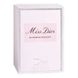 Miss Dior Blooming Bouquet EDT