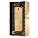Paco Rabanne 1 Million Pac-Man EDT